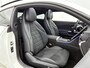 Mercedes-Benz CLE Coupé 300 e AMG Plug-In Hybride AMG Line | Night Pakket | Digital Licht | Rijassistentiepakket plus | Distronic | Panorama Schuif-Kanteldak | Stoel en stuurverwarming. Inclusief 24 maanden MB Certified garantie voor Europa.