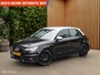 Audi A1 Sportback 1.4 TFSI Pro Line S-Line|Automaat|Nap