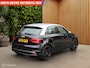 Audi A1 Sportback 1.4 TFSI Pro Line S-Line|Automaat|Nap