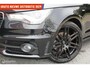 Audi A1 Sportback 1.4 TFSI Pro Line S-Line|Automaat|Nap
