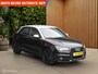 Audi A1 Sportback 1.4 TFSI Pro Line S-Line|Automaat|Nap