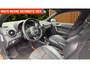 Audi A1 Sportback 1.4 TFSI Pro Line S-Line|Automaat|Nap