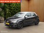 Audi A1 Sportback 1.4 TFSI Pro Line S-Line|Automaat|Nap