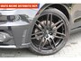 Audi A1 Sportback 1.4 TFSI Pro Line S-Line|Automaat|Nap