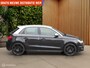 Audi A1 Sportback 1.4 TFSI Pro Line S-Line|Automaat|Nap