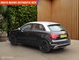 Audi A1 Sportback 1.4 TFSI Pro Line S-Line|Automaat|Nap