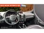 Audi A1 Sportback 1.4 TFSI Pro Line S-Line|Automaat|Nap
