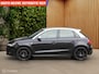 Audi A1 Sportback 1.4 TFSI Pro Line S-Line|Automaat|Nap