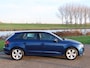 Audi A3 Sportback 1.4 TFSI Ambiente