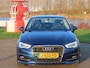 Audi A3 Sportback 1.4 TFSI Ambiente
