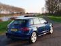 Audi A3 Sportback 1.4 TFSI Ambiente
