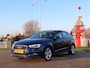 Audi A3 Sportback 1.4 TFSI Ambiente