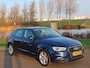 Audi A3 Sportback 1.4 TFSI Ambiente