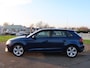 Audi A3 Sportback 1.4 TFSI Ambiente