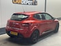 Renault Clio 0.9 TCe Expression