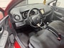 Renault Clio 0.9 TCe Expression