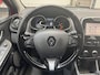 Renault Clio 0.9 TCe Expression