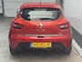 Renault Clio 0.9 TCe Expression