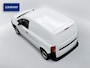 Mercedes-Benz Citan 108 CDI GB L1 Base | Zitcomfort pakket | Airconditioning | Achtruitrijcamera