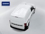 Mercedes-Benz Citan 108 CDI GB L1 Base | Zitcomfort pakket | Airconditioning | Achtruitrijcamera