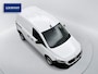 Mercedes-Benz Citan 108 CDI GB L1 Base | Zitcomfort pakket | Airconditioning | Achtruitrijcamera