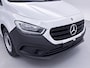 Mercedes-Benz Citan 108 CDI GB L1 Base | Zitcomfort pakket | Airconditioning | Achtruitrijcamera