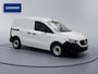 Mercedes-Benz Citan 108 CDI GB L1 Base | Zitcomfort pakket | Airconditioning | Achtruitrijcamera