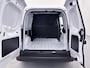 Mercedes-Benz Citan 108 CDI GB L1 Base | Zitcomfort pakket | Airconditioning | Achtruitrijcamera