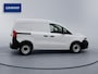 Mercedes-Benz Citan 108 CDI GB L1 Base | Zitcomfort pakket | Airconditioning | Achtruitrijcamera