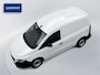 Mercedes-Benz Citan 108 CDI GB L1 Base | Zitcomfort pakket | Airconditioning | Achtruitrijcamera