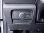 Mercedes-Benz Citan 108 CDI GB L1 Base | Zitcomfort pakket | Airconditioning | Achtruitrijcamera