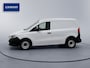 Mercedes-Benz Citan 108 CDI GB L1 Base | Zitcomfort pakket | Airconditioning | Achtruitrijcamera