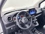Mercedes-Benz Citan 108 CDI GB L1 Base | Zitcomfort pakket | Airconditioning | Achtruitrijcamera