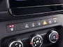 Mercedes-Benz Citan 108 CDI GB L1 Base | Zitcomfort pakket | Airconditioning | Achtruitrijcamera