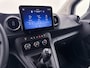 Mercedes-Benz Citan 108 CDI GB L1 Base | Zitcomfort pakket | Airconditioning | Achtruitrijcamera