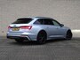 Audi S6 Avant TDI Quattro | Head-up display | Panoramadak | Adaptieve cruise control | Luchtvering