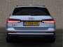 Audi S6 Avant TDI Quattro | Head-up display | Panoramadak | Adaptieve cruise control | Luchtvering