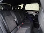 Audi S6 Avant TDI Quattro | Head-up display | Panoramadak | Adaptieve cruise control | Luchtvering