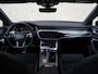 Audi S6 Avant TDI Quattro | Head-up display | Panoramadak | Adaptieve cruise control | Luchtvering