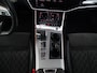 Audi S6 Avant TDI Quattro | Head-up display | Panoramadak | Adaptieve cruise control | Luchtvering
