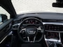 Audi S6 Avant TDI Quattro | Head-up display | Panoramadak | Adaptieve cruise control | Luchtvering
