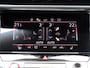Audi S6 Avant TDI Quattro | Head-up display | Panoramadak | Adaptieve cruise control | Luchtvering