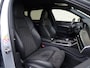 Audi S6 Avant TDI Quattro | Head-up display | Panoramadak | Adaptieve cruise control | Luchtvering
