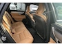 Volvo V90 2.0 T4 Inscription