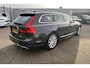 Volvo V90 2.0 T4 Inscription