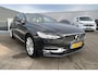 Volvo V90 2.0 T4 Inscription