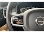 Volvo V90 2.0 T4 Inscription