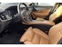 Volvo V90 2.0 T4 Inscription
