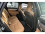 Volvo V90 2.0 T4 Inscription