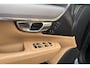 Volvo V90 2.0 T4 Inscription